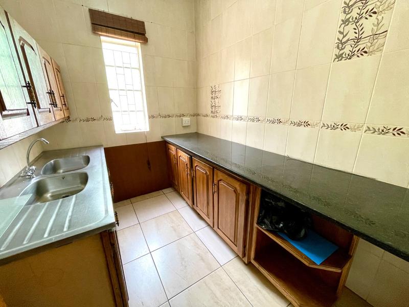 Commercial Property for Sale in Krugersdorp North Gauteng