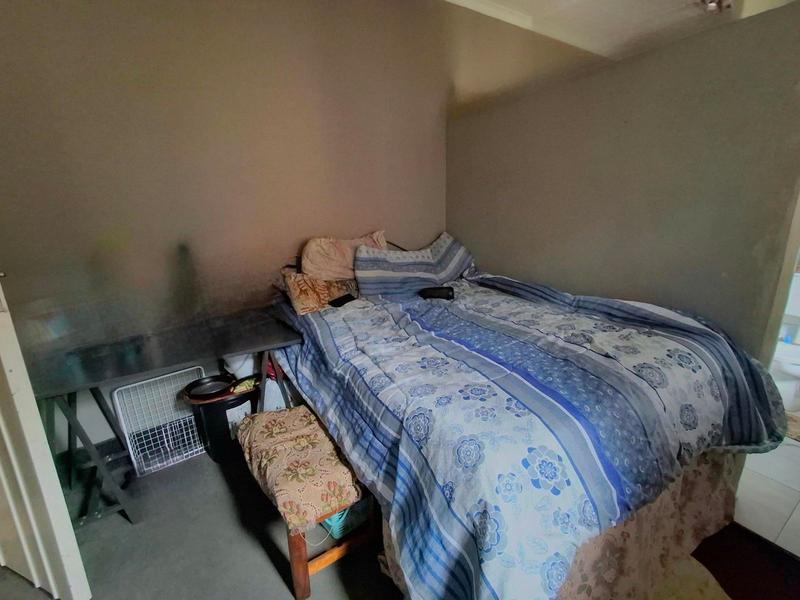 To Let 4 Bedroom Property for Rent in Eldoraigne Gauteng