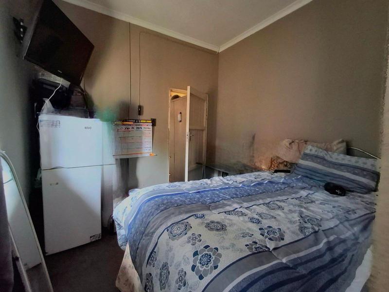 To Let 4 Bedroom Property for Rent in Eldoraigne Gauteng