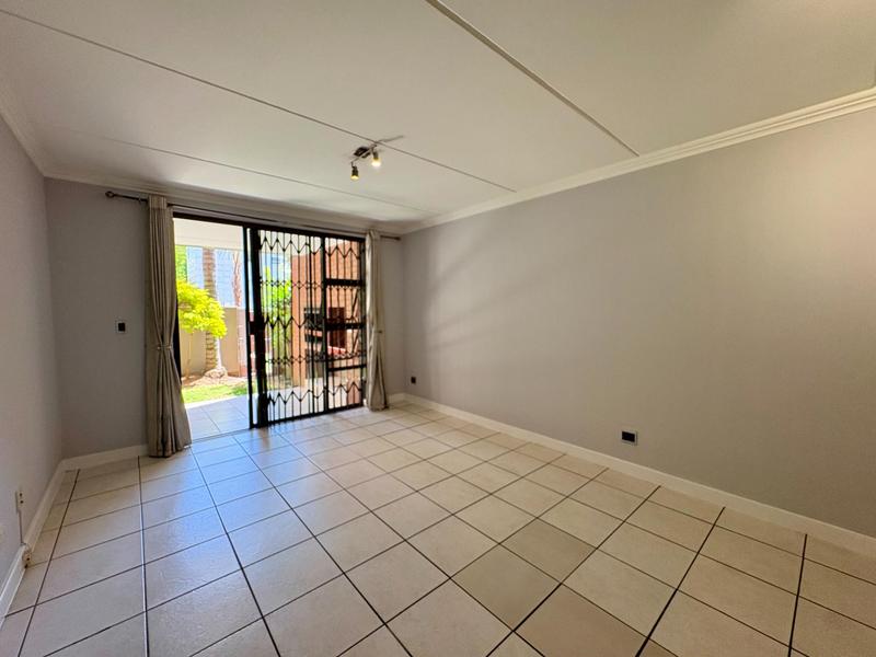 To Let 2 Bedroom Property for Rent in Morningside Gauteng