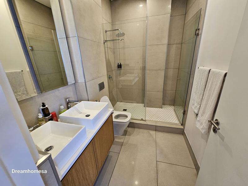 2 Bedroom Property for Sale in Illovo Gauteng