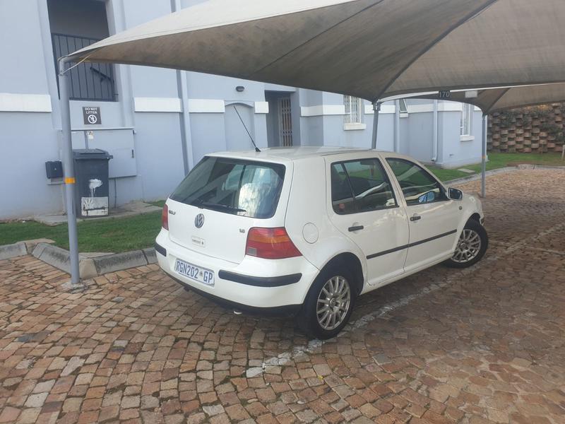 To Let 2 Bedroom Property for Rent in Northcliff Gauteng