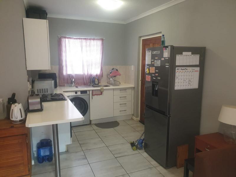 To Let 2 Bedroom Property for Rent in Northcliff Gauteng