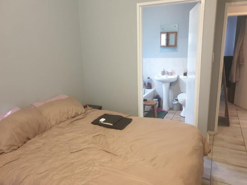 To Let 2 Bedroom Property for Rent in Northcliff Gauteng