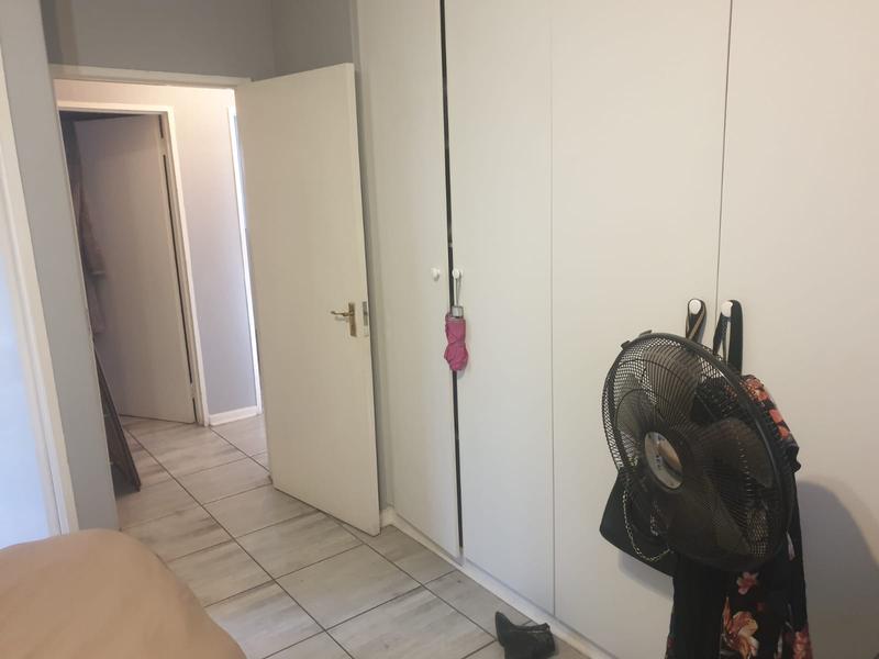 To Let 2 Bedroom Property for Rent in Northcliff Gauteng
