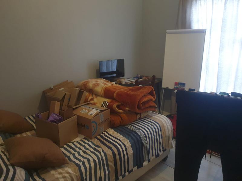 To Let 2 Bedroom Property for Rent in Northcliff Gauteng