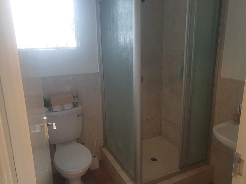 To Let 2 Bedroom Property for Rent in Northcliff Gauteng