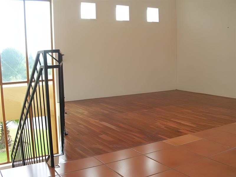 To Let 2 Bedroom Property for Rent in Pineslopes Gauteng