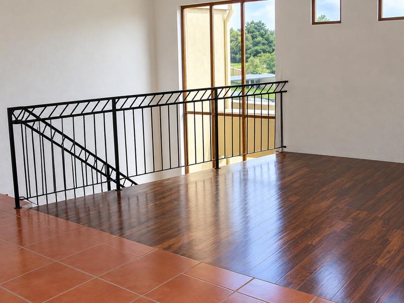 To Let 2 Bedroom Property for Rent in Pineslopes Gauteng