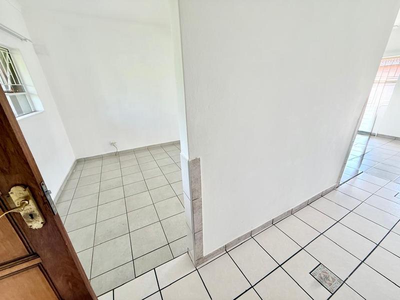 To Let 2 Bedroom Property for Rent in Vanderbijlpark CE Gauteng
