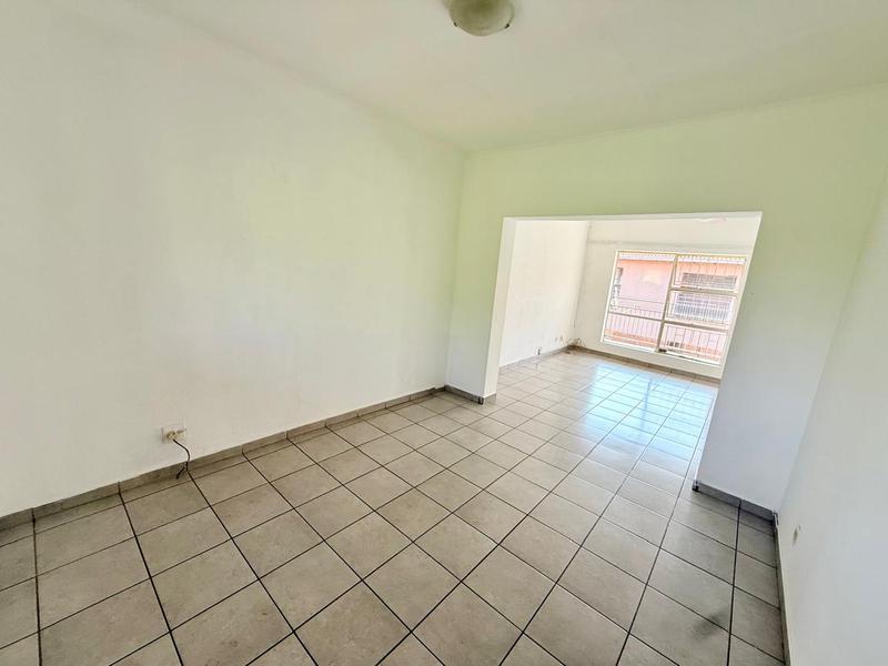 To Let 2 Bedroom Property for Rent in Vanderbijlpark CE Gauteng