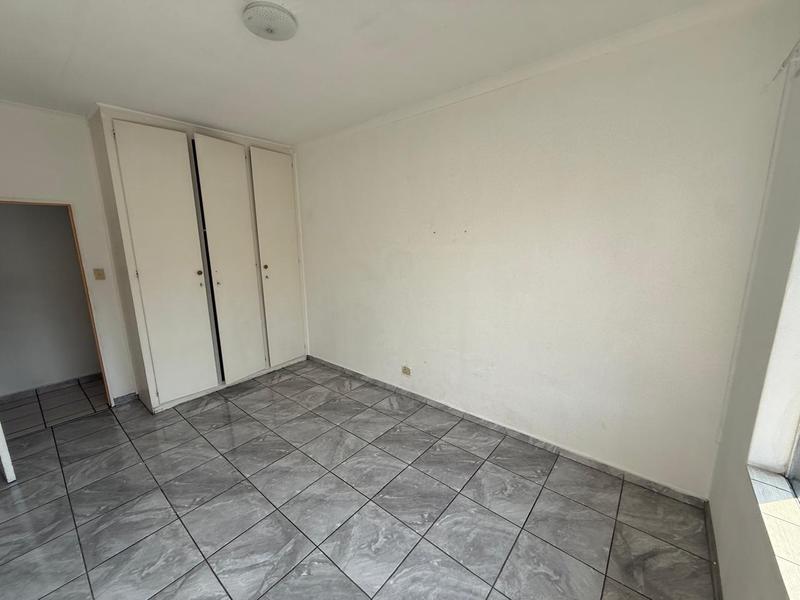 To Let 2 Bedroom Property for Rent in Vanderbijlpark CE Gauteng