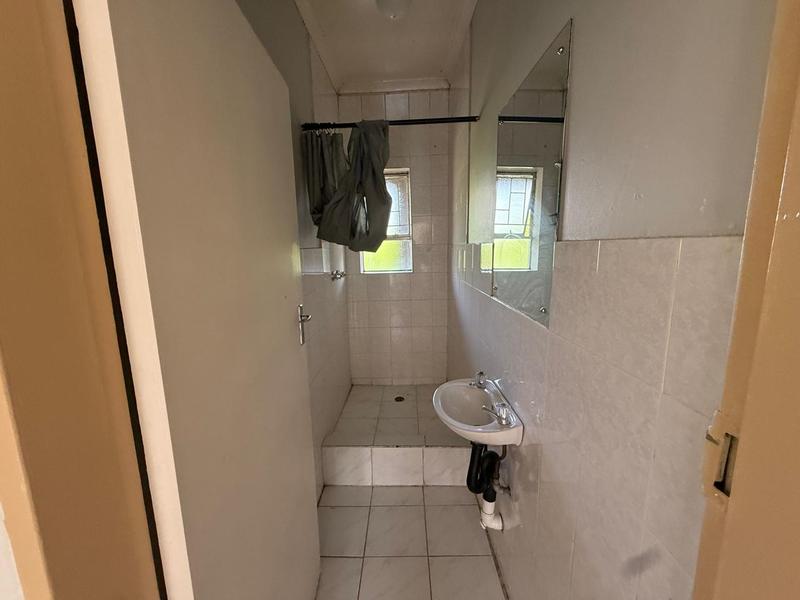 To Let 2 Bedroom Property for Rent in Vanderbijlpark CE Gauteng