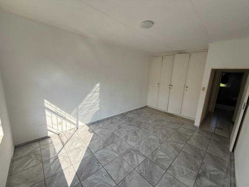 To Let 2 Bedroom Property for Rent in Vanderbijlpark CE Gauteng
