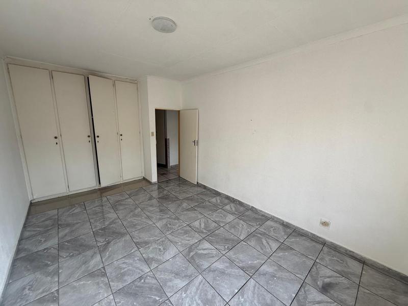 To Let 2 Bedroom Property for Rent in Vanderbijlpark CE Gauteng