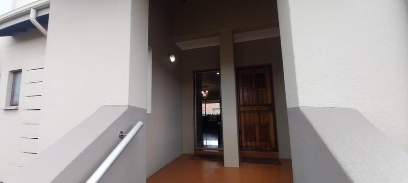 3 Bedroom Property for Sale in Bedfordview Gauteng