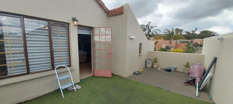 3 Bedroom Property for Sale in Bedfordview Gauteng
