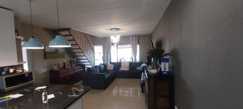 3 Bedroom Property for Sale in Bedfordview Gauteng