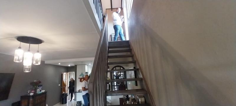 3 Bedroom Property for Sale in Bedfordview Gauteng