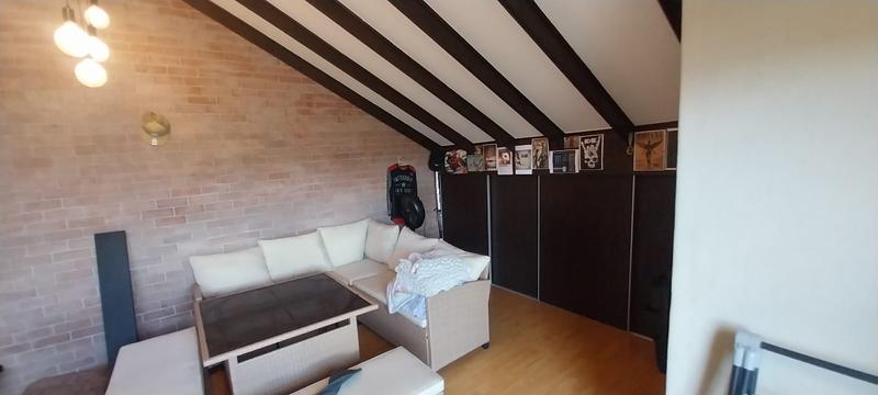 3 Bedroom Property for Sale in Bedfordview Gauteng