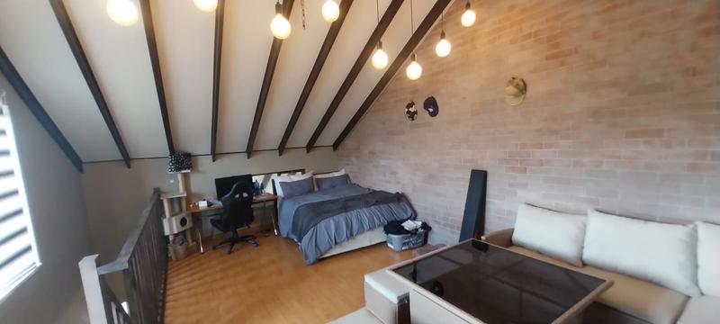 3 Bedroom Property for Sale in Bedfordview Gauteng