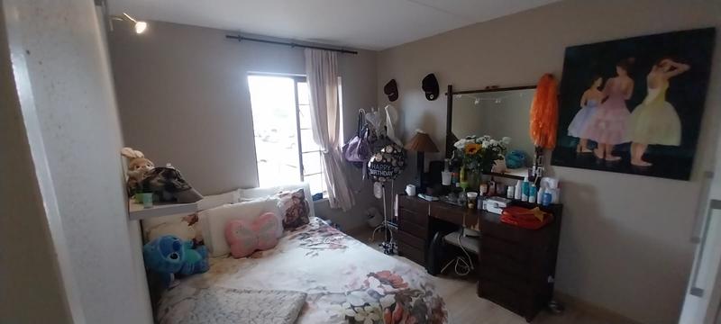 3 Bedroom Property for Sale in Bedfordview Gauteng