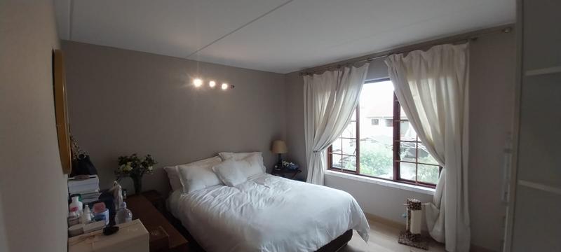 3 Bedroom Property for Sale in Bedfordview Gauteng