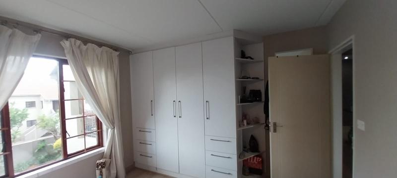 3 Bedroom Property for Sale in Bedfordview Gauteng