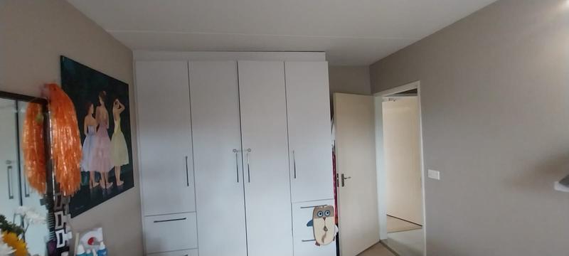 3 Bedroom Property for Sale in Bedfordview Gauteng