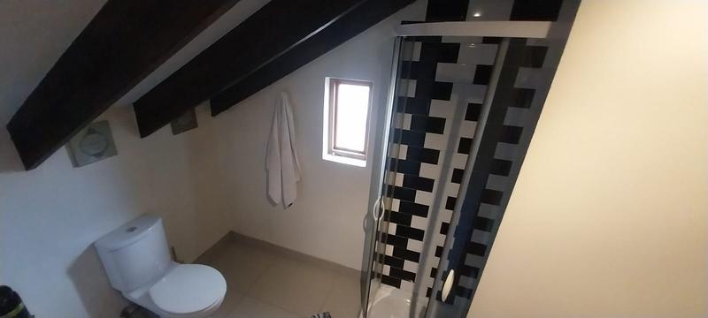 3 Bedroom Property for Sale in Bedfordview Gauteng