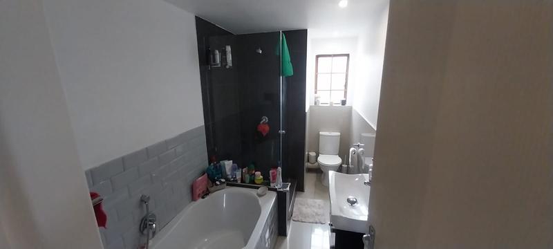 3 Bedroom Property for Sale in Bedfordview Gauteng