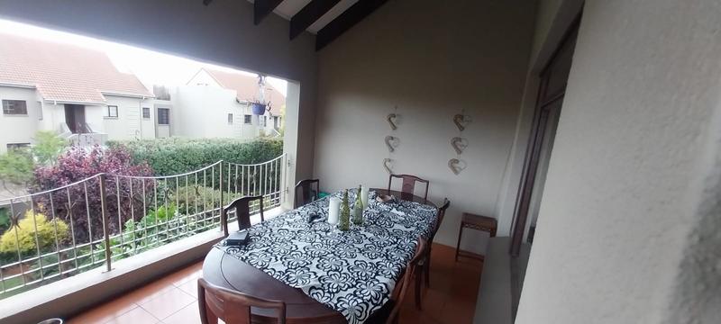3 Bedroom Property for Sale in Bedfordview Gauteng
