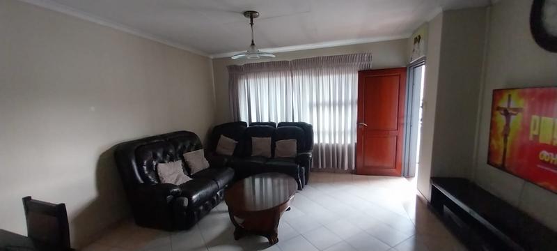 2 Bedroom Property for Sale in Bedfordview Gauteng