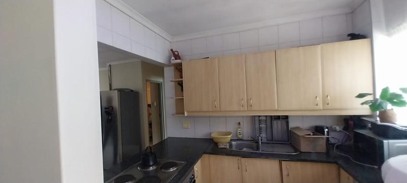 2 Bedroom Property for Sale in Bedfordview Gauteng