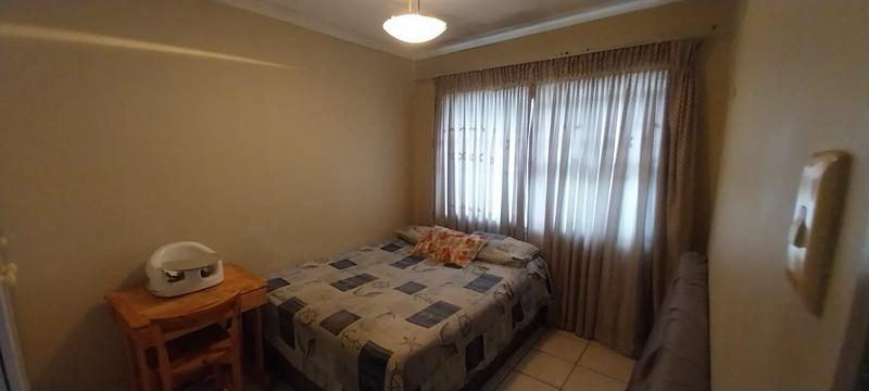 2 Bedroom Property for Sale in Bedfordview Gauteng