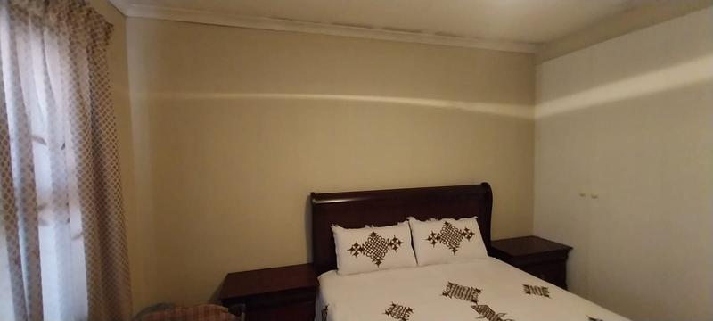 2 Bedroom Property for Sale in Bedfordview Gauteng