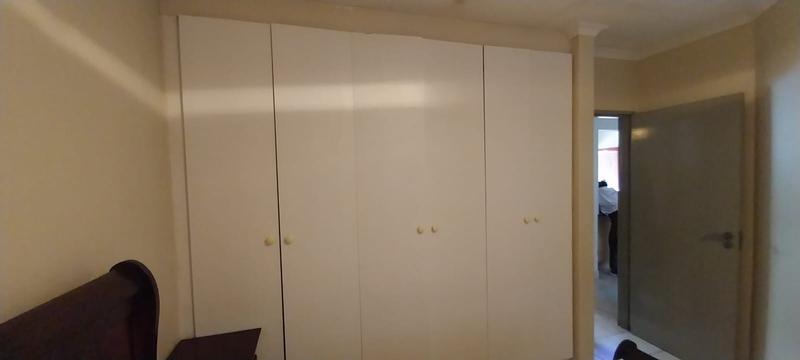 2 Bedroom Property for Sale in Bedfordview Gauteng