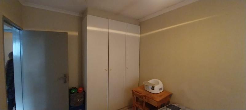 2 Bedroom Property for Sale in Bedfordview Gauteng