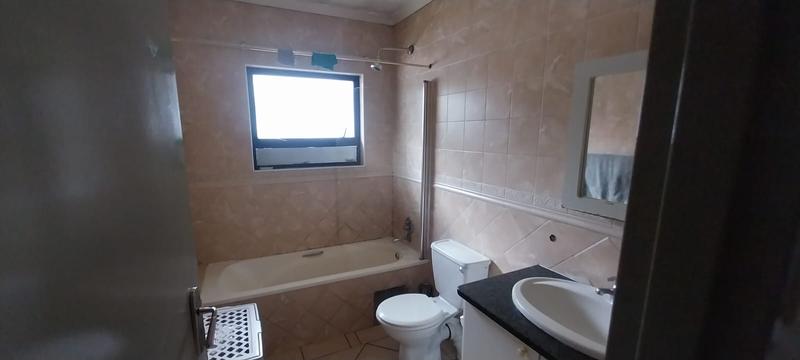 2 Bedroom Property for Sale in Bedfordview Gauteng