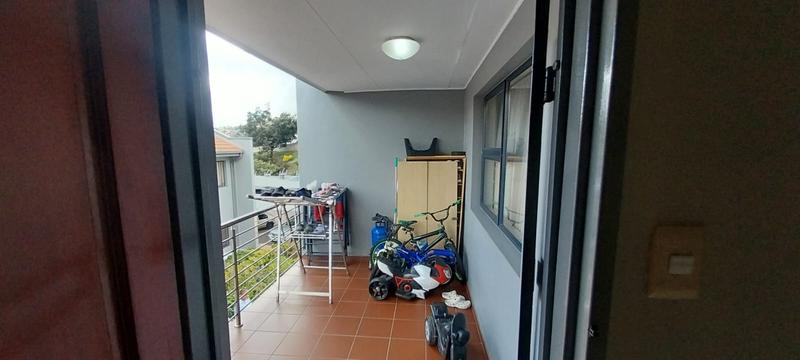 2 Bedroom Property for Sale in Bedfordview Gauteng