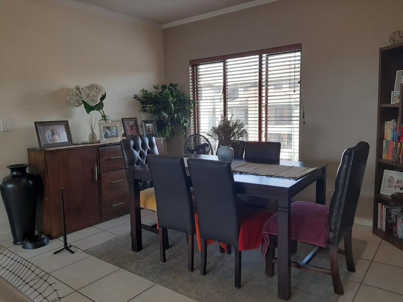 2 Bedroom Property for Sale in Solheim Gauteng