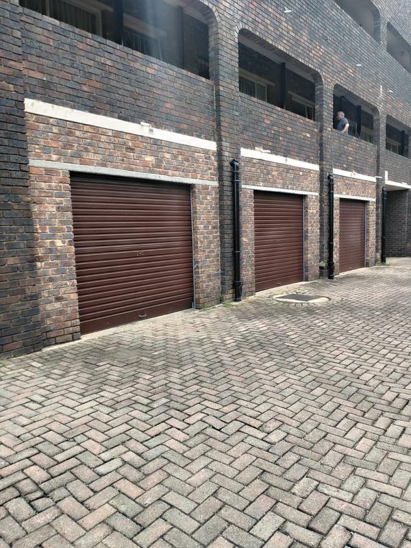 2 Bedroom Property for Sale in Croydon Gauteng