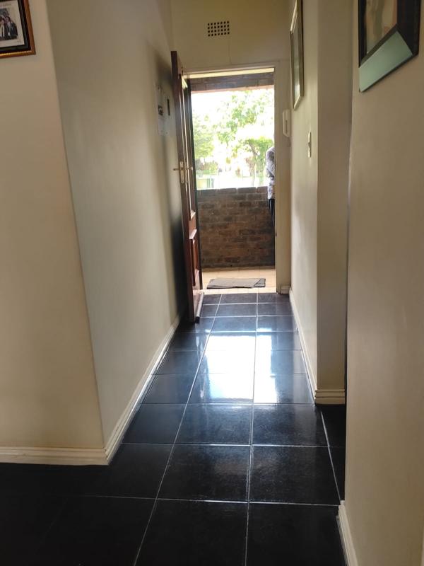 2 Bedroom Property for Sale in Croydon Gauteng