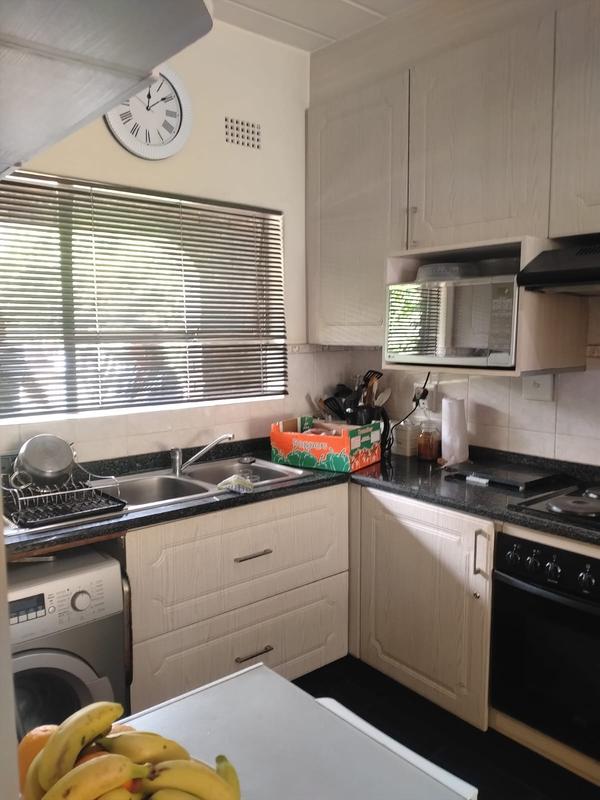 2 Bedroom Property for Sale in Croydon Gauteng