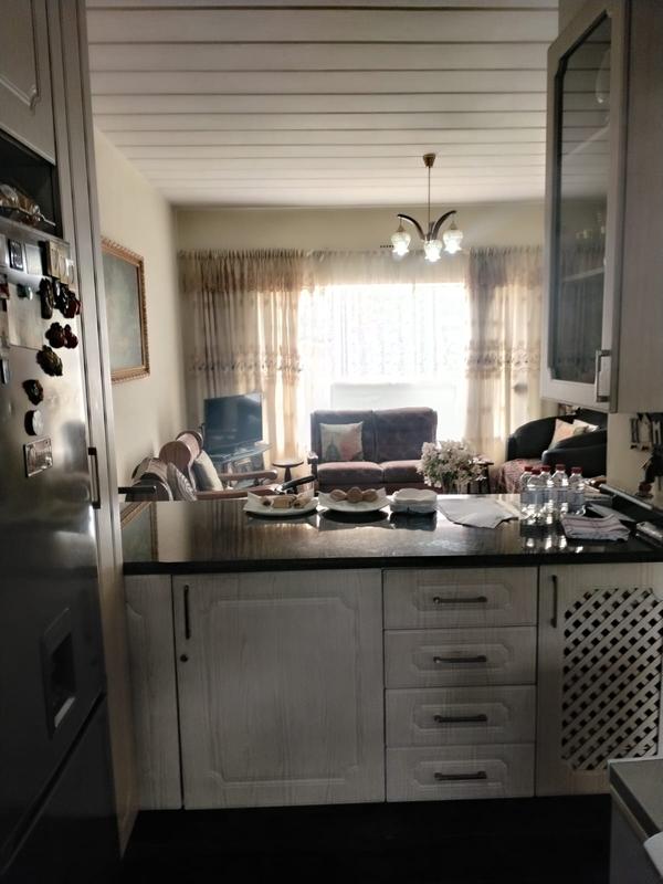 2 Bedroom Property for Sale in Croydon Gauteng