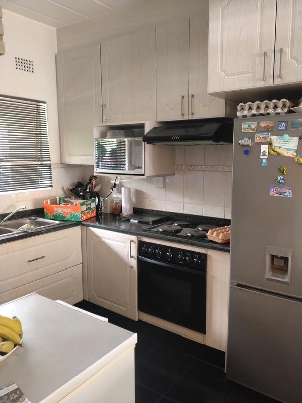 2 Bedroom Property for Sale in Croydon Gauteng