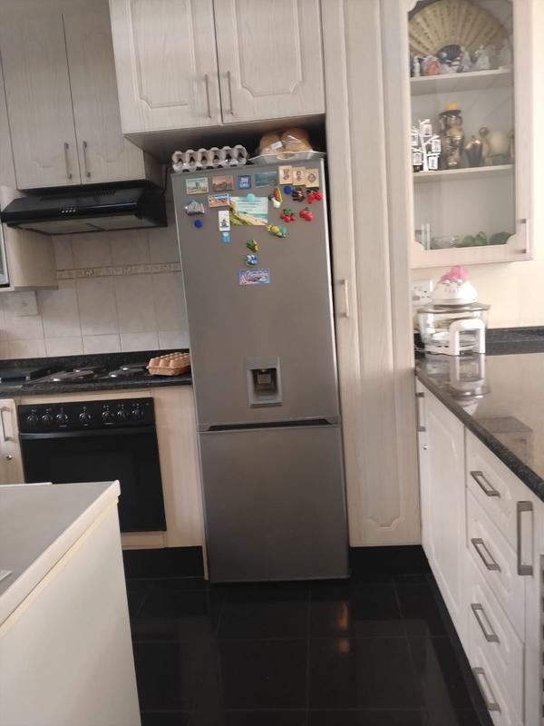 2 Bedroom Property for Sale in Croydon Gauteng