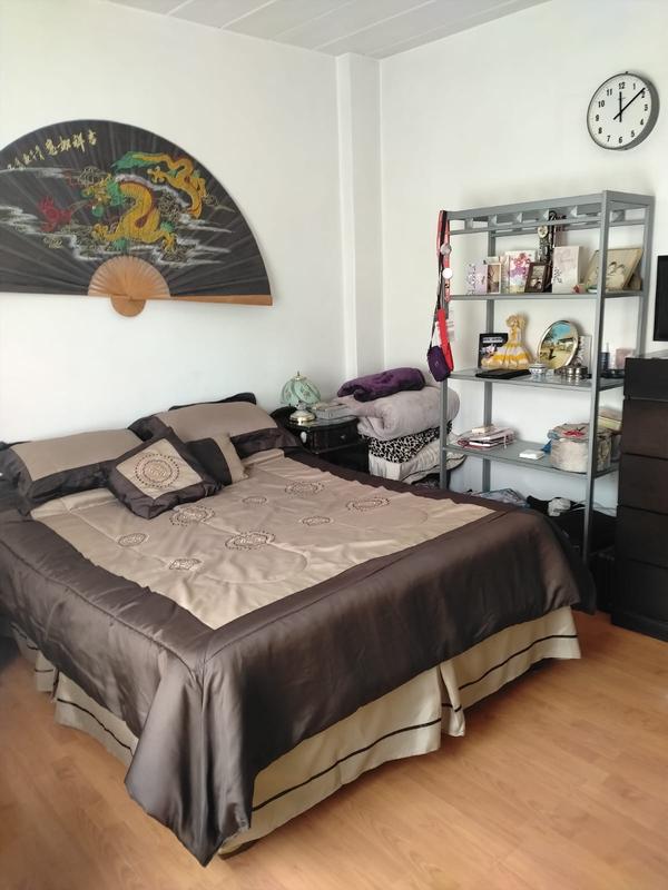 2 Bedroom Property for Sale in Croydon Gauteng