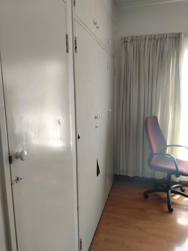 2 Bedroom Property for Sale in Croydon Gauteng