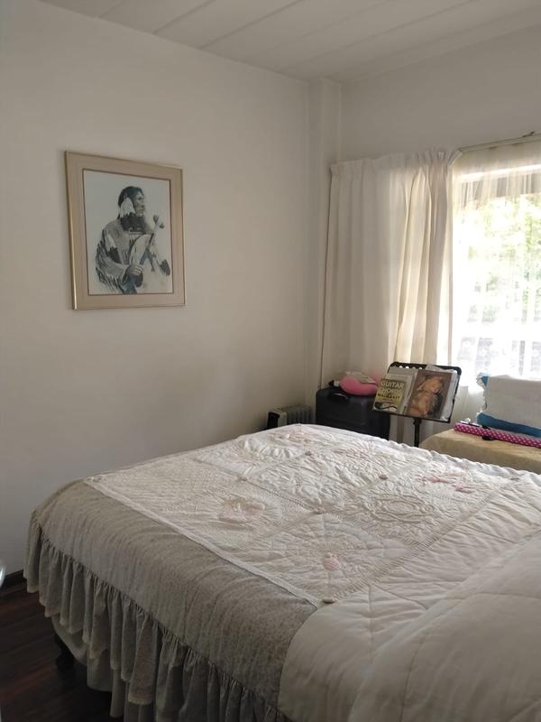2 Bedroom Property for Sale in Croydon Gauteng
